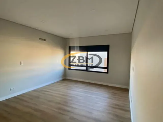 Casa com 365m² 4 quartos e 5 banheiros, à venda, no bairro Fazenda Gleba Palhano em Londrina