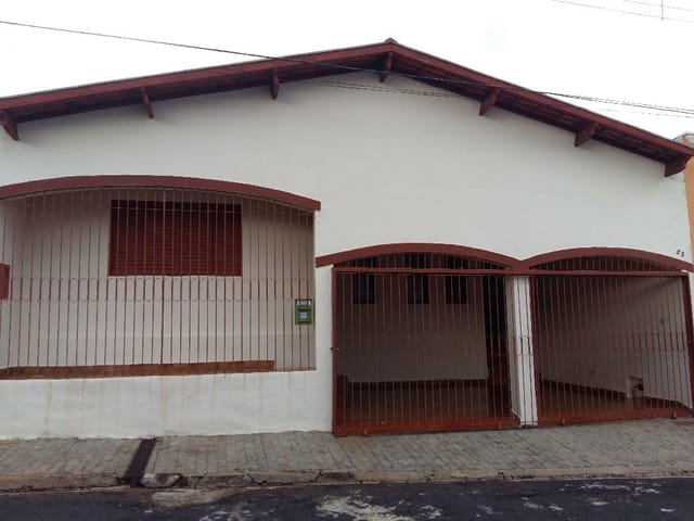 Foto do Casa - Casa à venda 4 Quartos, 1 Suite, 264M², Conjunto Morada do Sol, Uberaba - MG | ZUCATO IMOBILIARIA LTDA