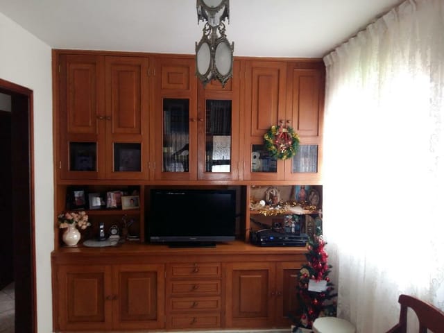 Foto do Casa - Casa à venda 4 Quartos, 1 Suite, 264M², Conjunto Morada do Sol, Uberaba - MG | ZUCATO IMOBILIARIA LTDA