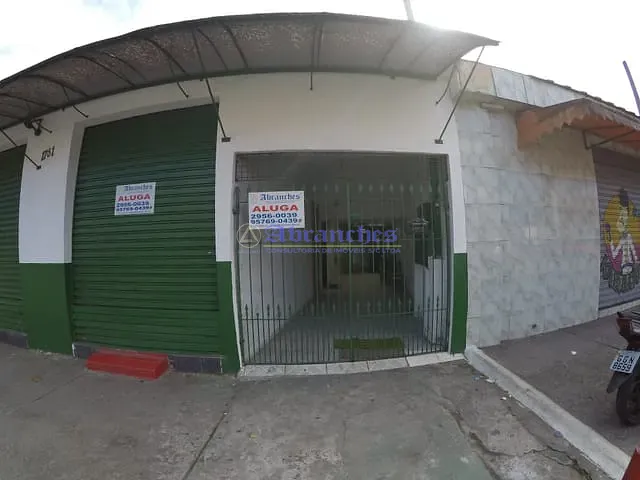 Casa com 360m², à venda, no bairro Parque Paulistano em São Paulo