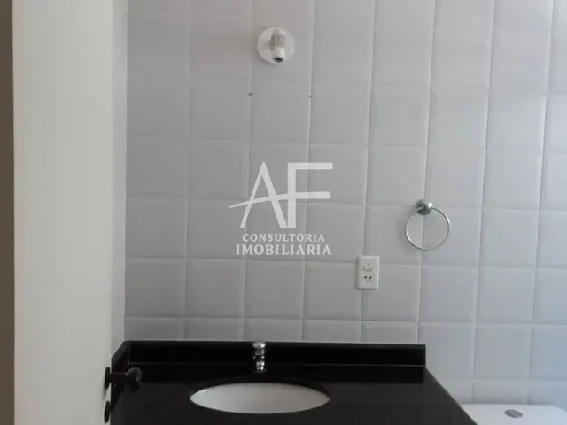 Casa com 150m² 2 quartos e 1 banheiro, à venda, no bairro Chácaras Cataguá em Taubaté