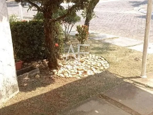Casa com 150m² 2 quartos e 1 banheiro, à venda, no bairro Chácaras Cataguá em Taubaté