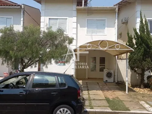Casa com 150m² 2 quartos e 1 banheiro, à venda, no bairro Chácaras Cataguá em Taubaté