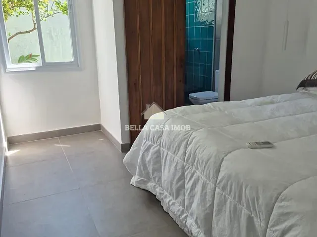 Casa com 260m² 3 quartos e 3 banheiros, à venda, no bairro Jardim Piratininga em Sorocaba