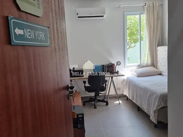 Casa com 260m² 3 quartos e 3 banheiros, à venda, no bairro Jardim Piratininga em Sorocaba