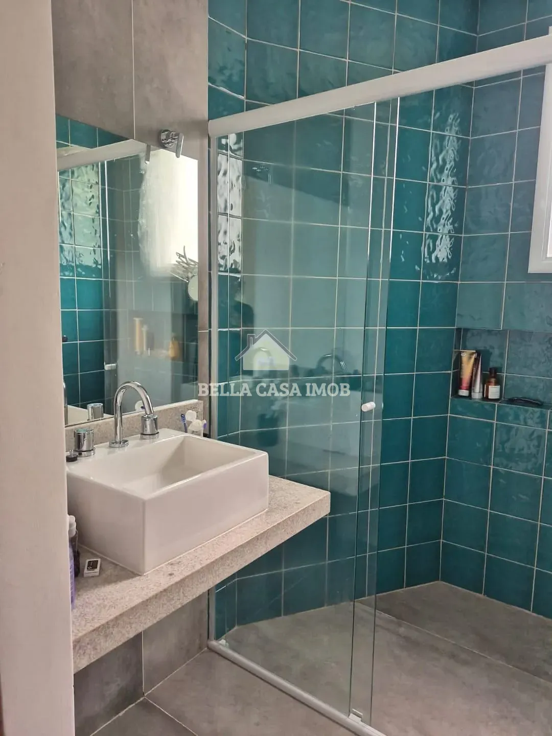 Casa, 3 quartos, 140 m² - Foto 11