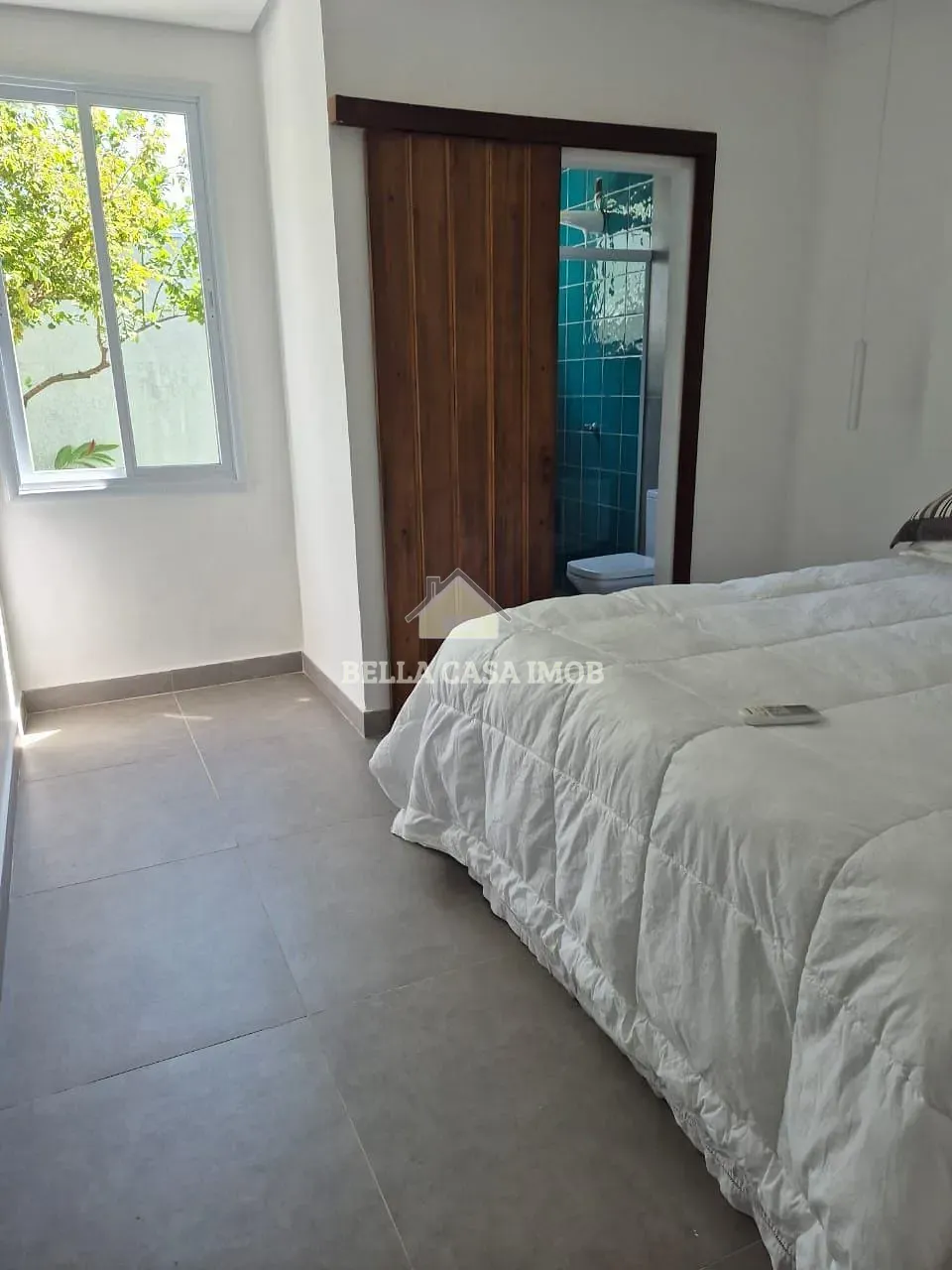 Casa, 3 quartos, 140 m² - Foto 3