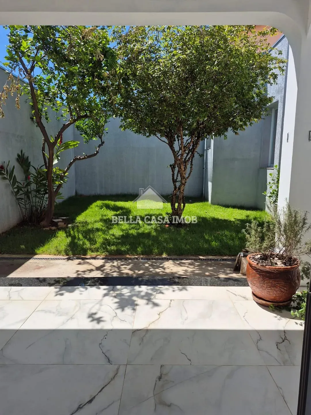 Casa, 3 quartos, 140 m² - Foto 4