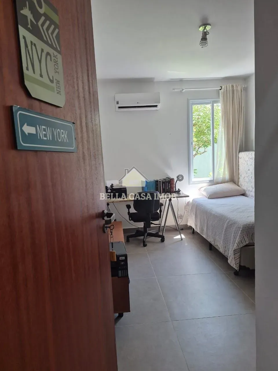 Casa, 3 quartos, 140 m² - Foto 5
