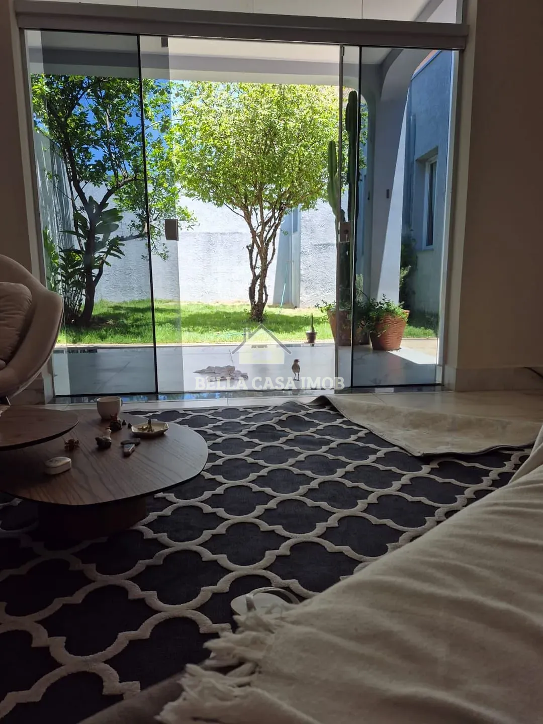 Casa, 3 quartos, 140 m² - Foto 6