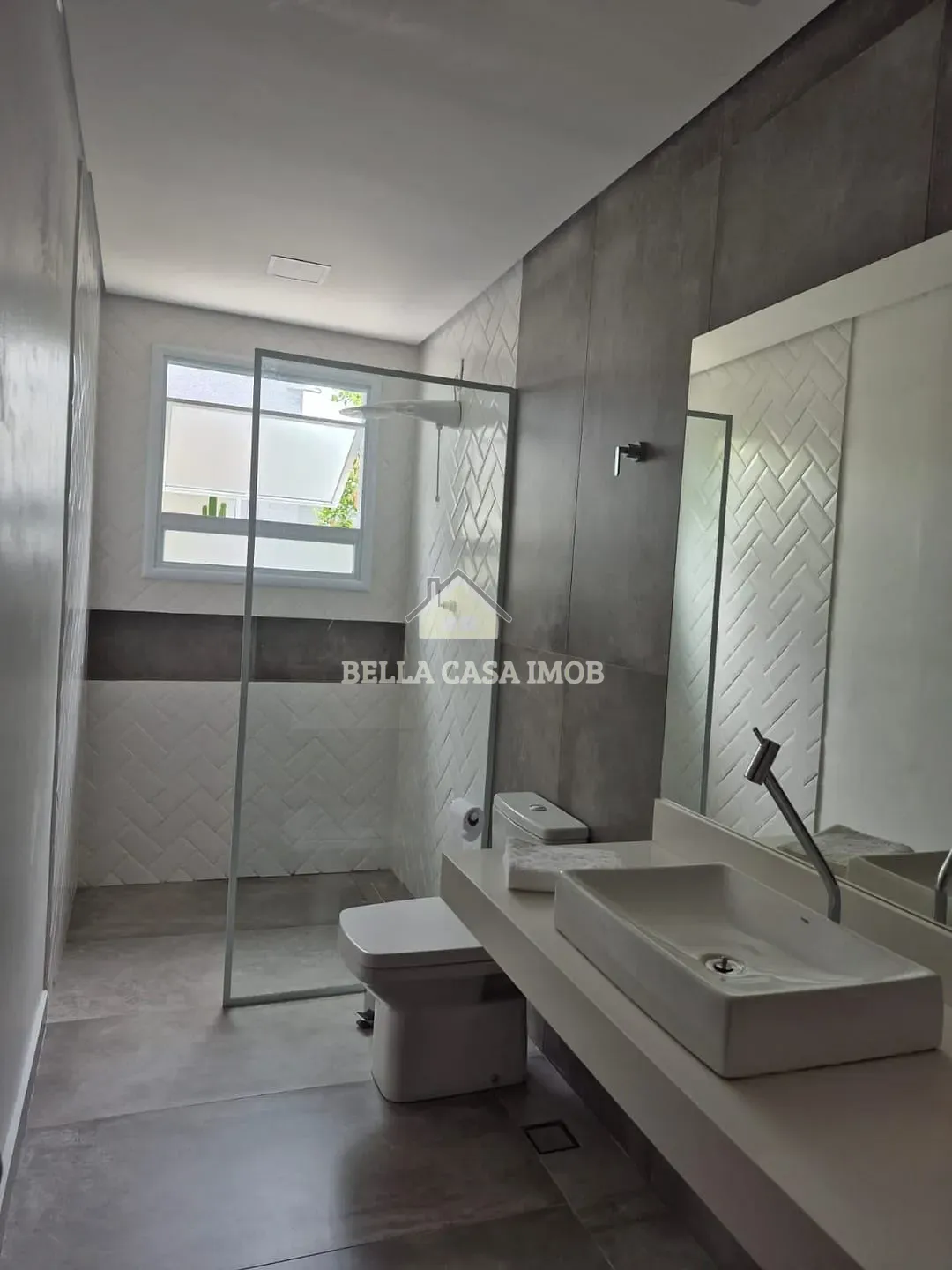 Casa, 3 quartos, 140 m² - Foto 7