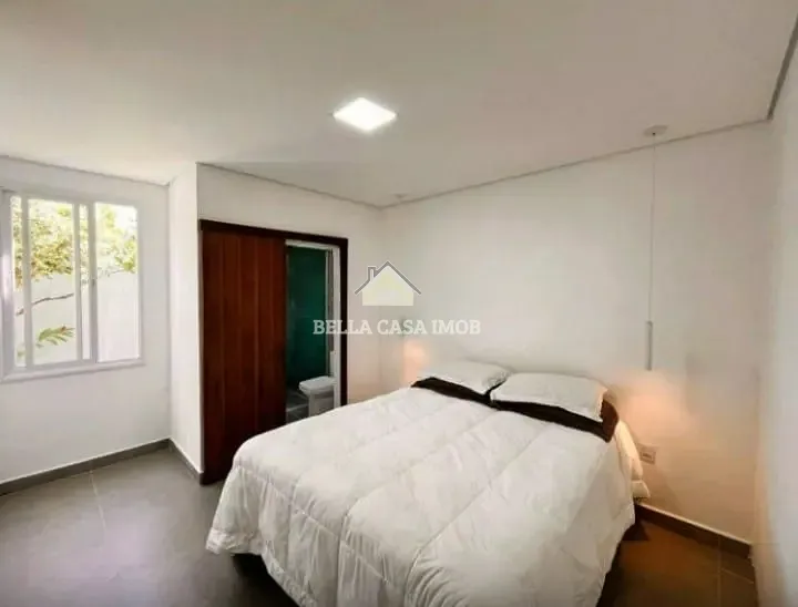 Casa, 3 quartos, 140 m² - Foto 8