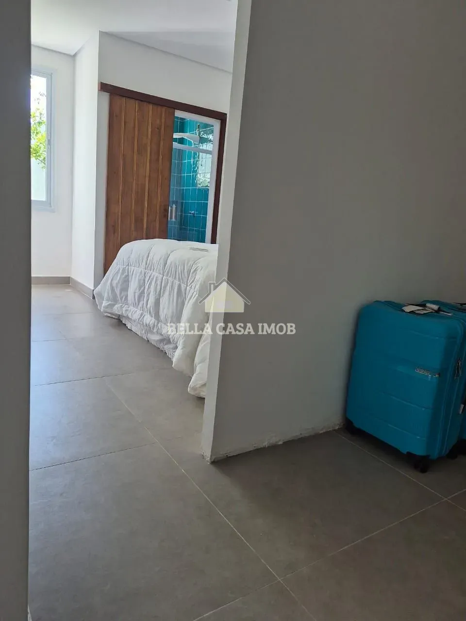 Casa, 3 quartos, 140 m² - Foto 9