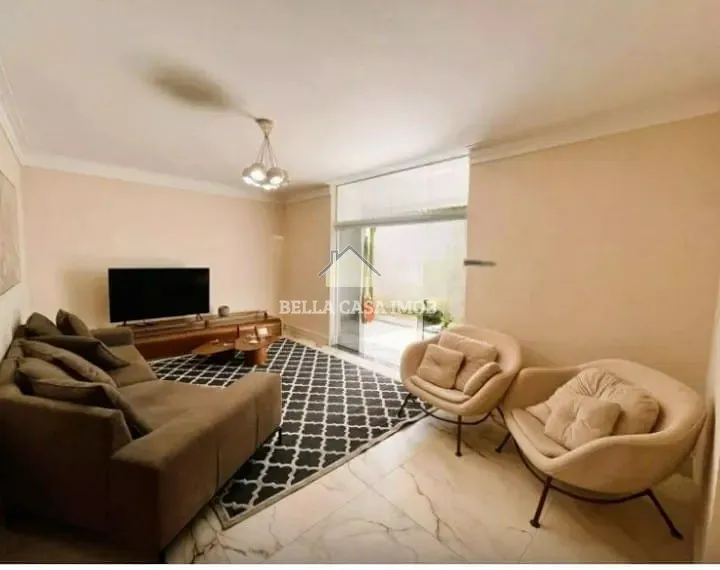 Casa, 3 quartos, 140 m² - Foto 10