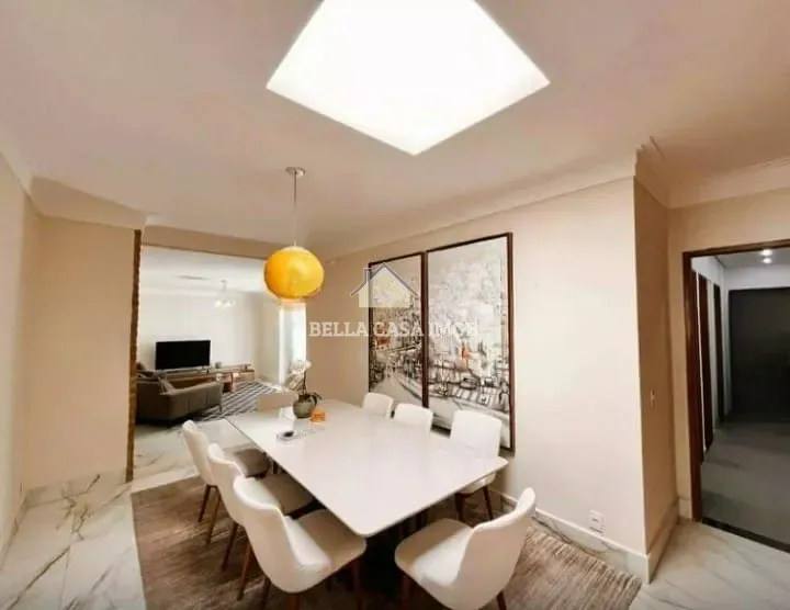 Casa, 3 quartos, 140 m² - Foto 15