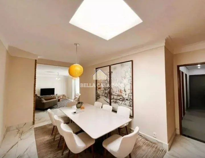 Casa, 3 quartos, 140 m² - Foto 16
