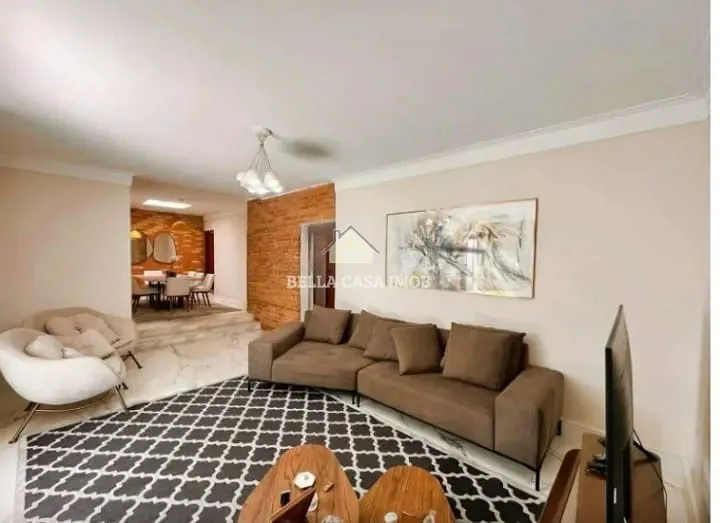 Casa, 3 quartos, 140 m² - Foto 17
