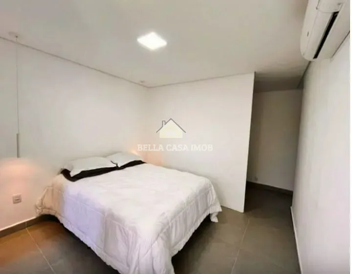 Casa, 3 quartos, 140 m² - Foto 19