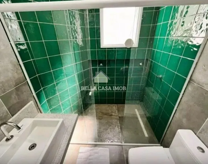 Casa, 3 quartos, 140 m² - Foto 20