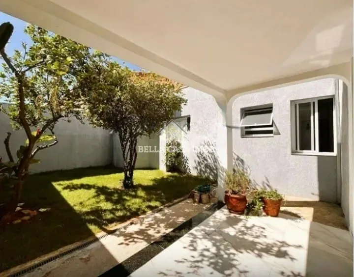 Casa, 3 quartos, 140 m² - Foto 22