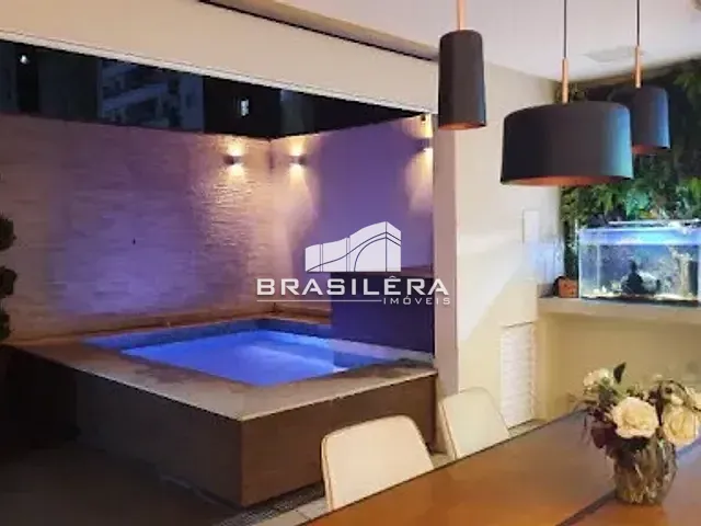 Casa com 170m² 3 quartos e 4 banheiros, à venda, no bairro Parque das Laranjeiras em Goiânia
