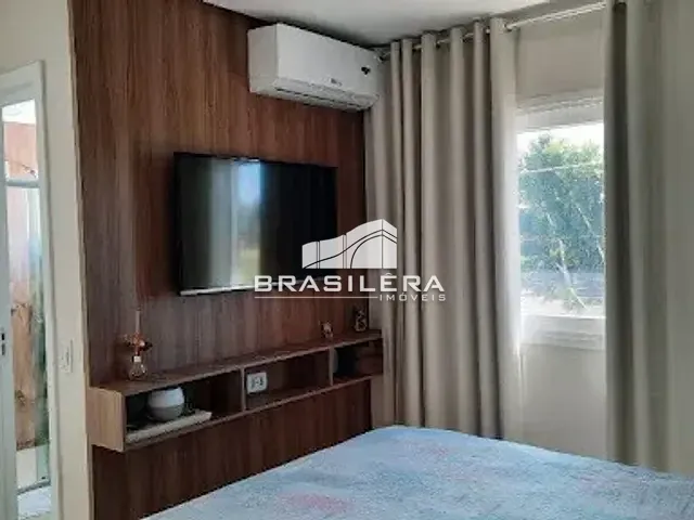 Casa com 170m² 3 quartos e 4 banheiros, à venda, no bairro Parque das Laranjeiras em Goiânia