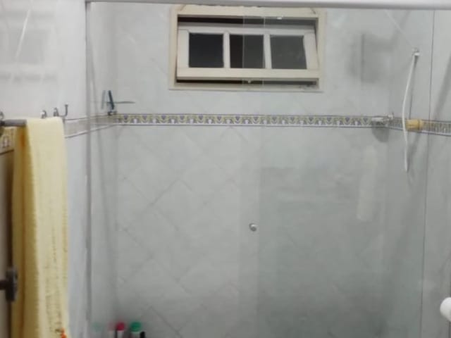 Casa com 186m² 4 quartos e 4 banheiros, à venda, no bairro Parque Leopoldina em Campos dos Goytacazes