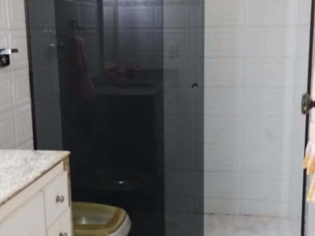 Casa com 186m² 4 quartos e 4 banheiros, à venda, no bairro Parque Leopoldina em Campos dos Goytacazes