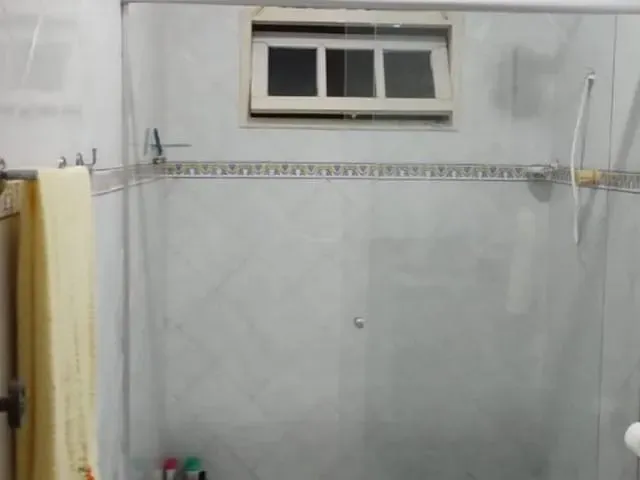 Casa com 186m² 4 quartos e 4 banheiros, à venda, no bairro Parque Leopoldina em Campos dos Goytacazes