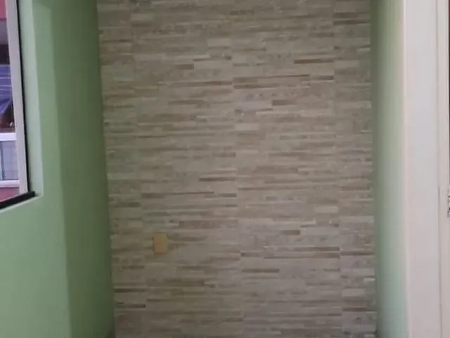 Casa com 186m² 4 quartos e 4 banheiros, à venda, no bairro Parque Leopoldina em Campos dos Goytacazes