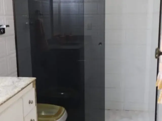 Casa com 186m² 4 quartos e 4 banheiros, à venda, no bairro Parque Leopoldina em Campos dos Goytacazes
