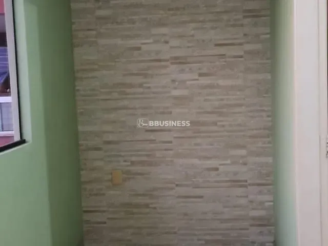 Casa com 186m² 4 quartos e 4 banheiros, à venda, no bairro Parque Leopoldina em Campos dos Goytacazes