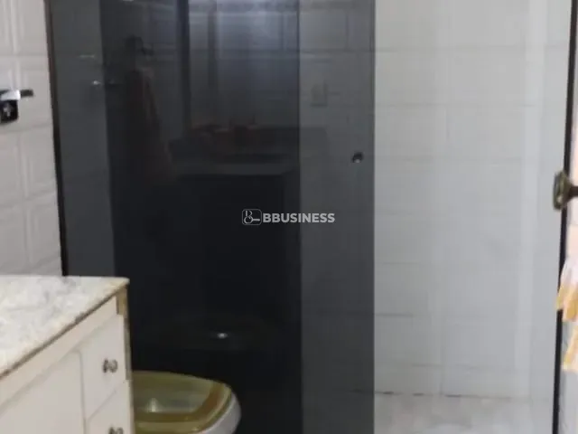Casa com 186m² 4 quartos e 4 banheiros, à venda, no bairro Parque Leopoldina em Campos dos Goytacazes