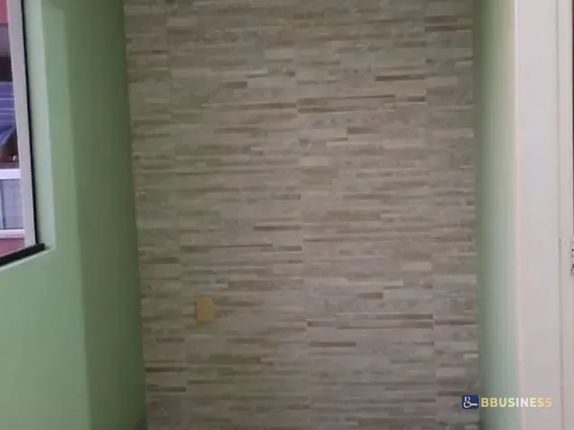 Casa com 186m² 4 quartos e 4 banheiros, à venda, no bairro Parque Leopoldina em Campos dos Goytacazes