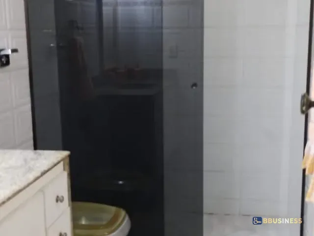 Casa com 186m² 4 quartos e 4 banheiros, à venda, no bairro Parque Leopoldina em Campos dos Goytacazes
