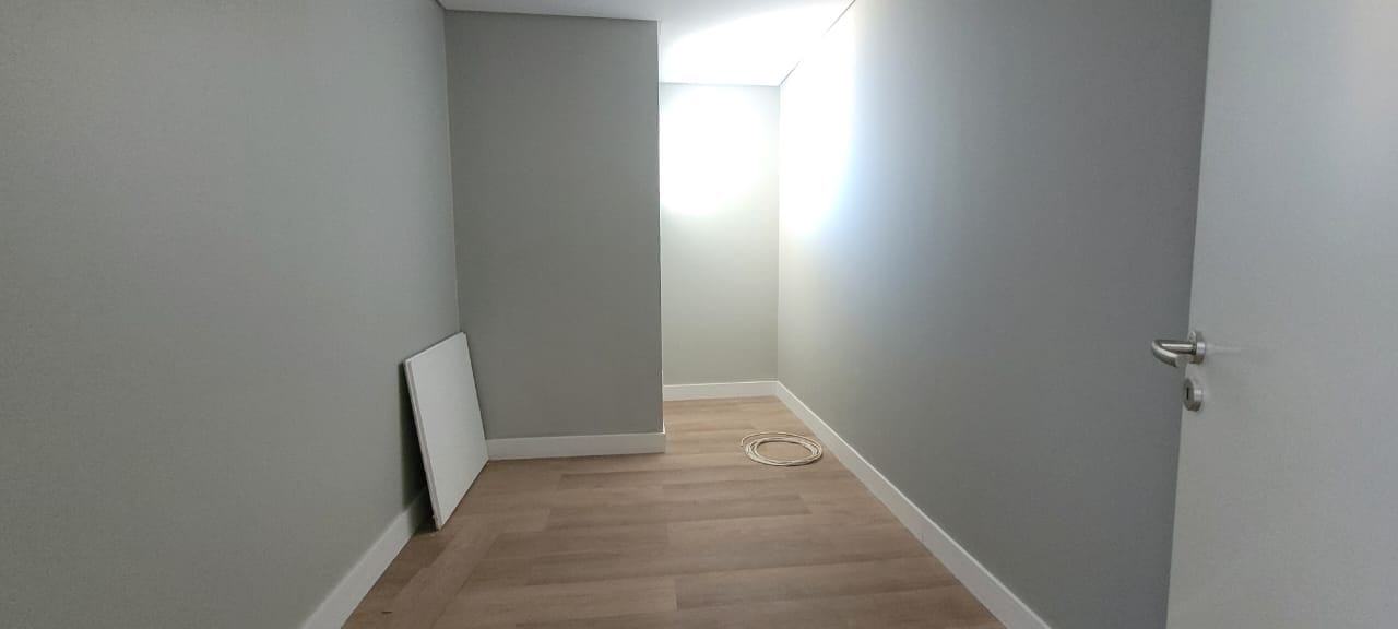 Casa, 4 quartos, 376 m² - Foto 38