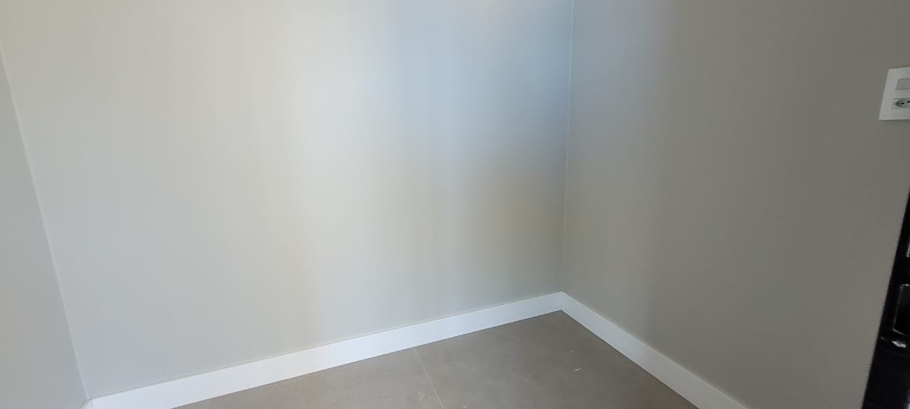 Casa, 4 quartos, 376 m² - Foto 37