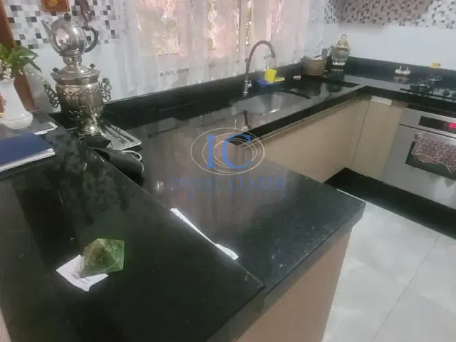 Casa com 150m², à venda, no bairro Jardim dos Colibris em Indaiatuba