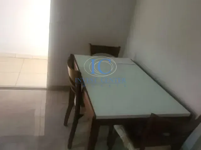 Casa com 150m², à venda, no bairro Jardim dos Colibris em Indaiatuba