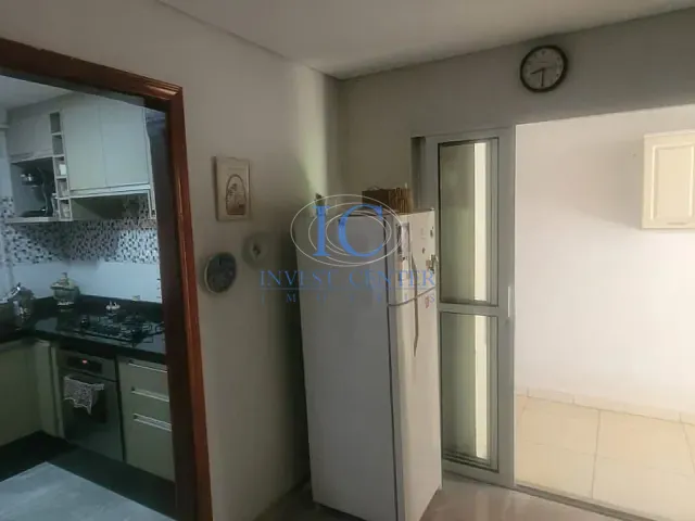 Casa com 150m², à venda, no bairro Jardim dos Colibris em Indaiatuba
