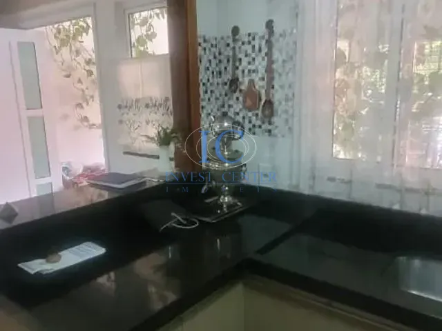 Casa com 150m², à venda, no bairro Jardim dos Colibris em Indaiatuba