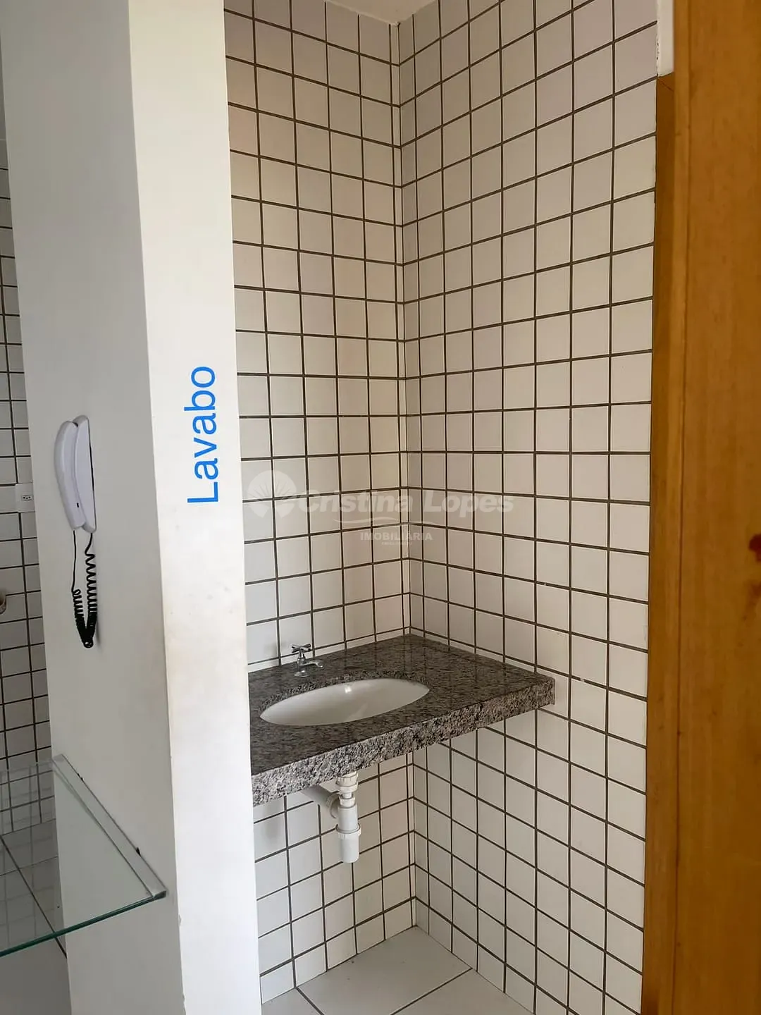 Apartamento, 2 quartos, 45 m² - Foto 4