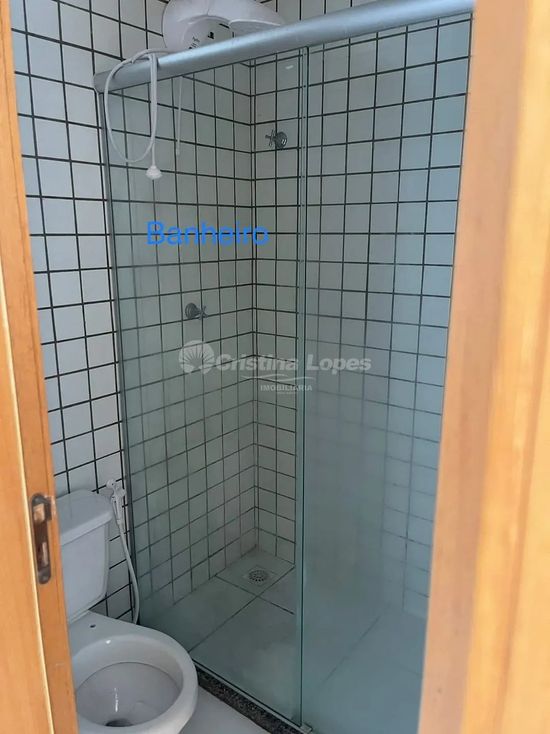 Apartamento, 2 quartos, 45 m² - Foto 5