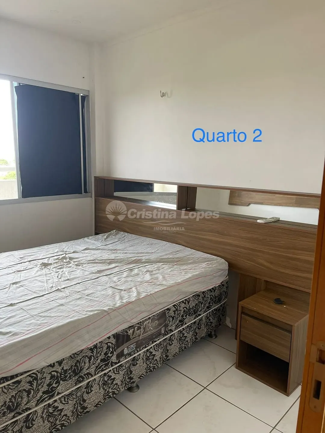 Apartamento, 2 quartos, 45 m² - Foto 7