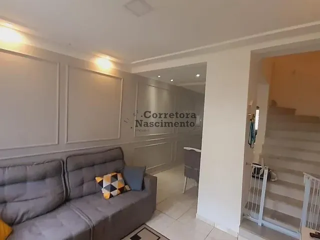 Casa com 129m² 2 quartos e 1 banheiro, à venda, no bairro Jardim Limoeiro em São José dos Campos