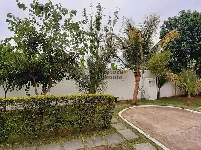 Casa com 129m² 2 quartos e 1 banheiro, à venda, no bairro Jardim Limoeiro em São José dos Campos
