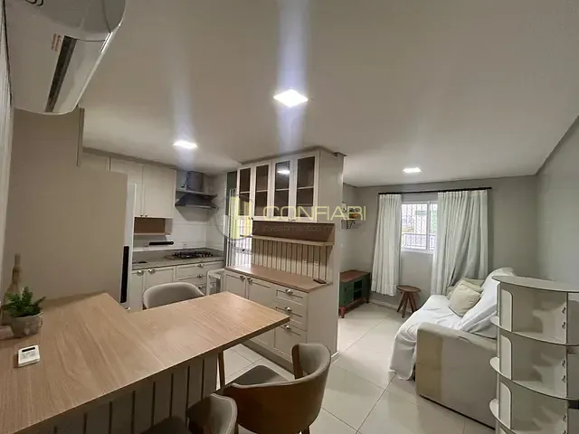 Casa 2 quartos e 2 banheiros, à venda, no bairro Morretes em Itapema
