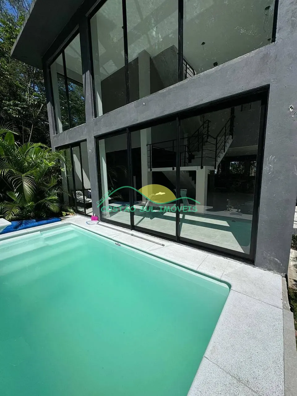 Casa, 3 quartos, 320 m² - Foto 11