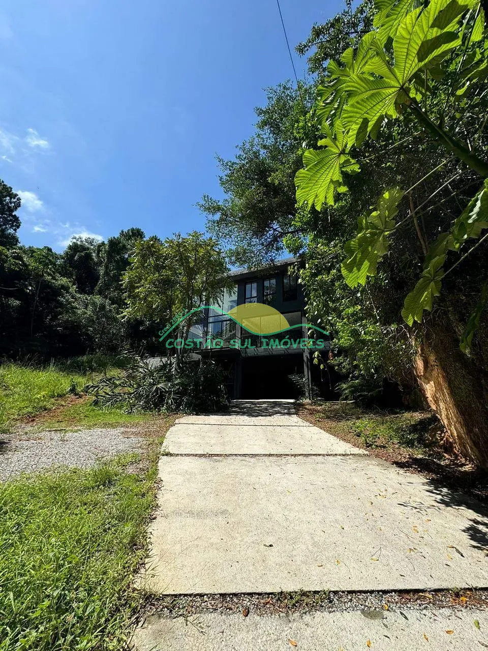 Casa, 3 quartos, 320 m² - Foto 12