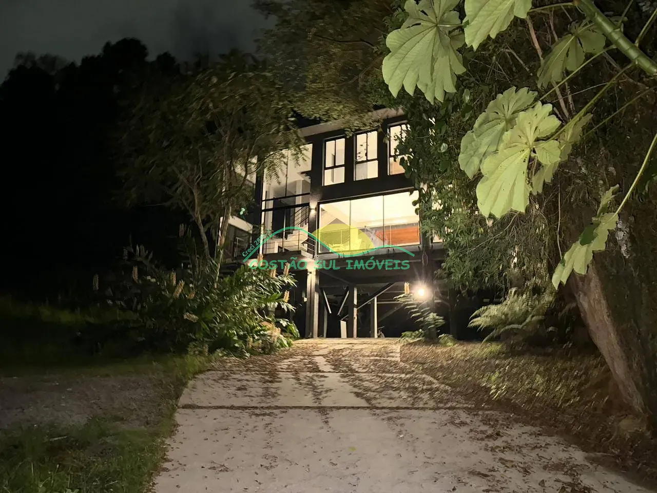Casa, 3 quartos, 320 m² - Foto 13